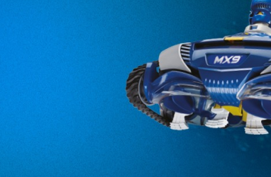 Hidrolik Temizleyiciler